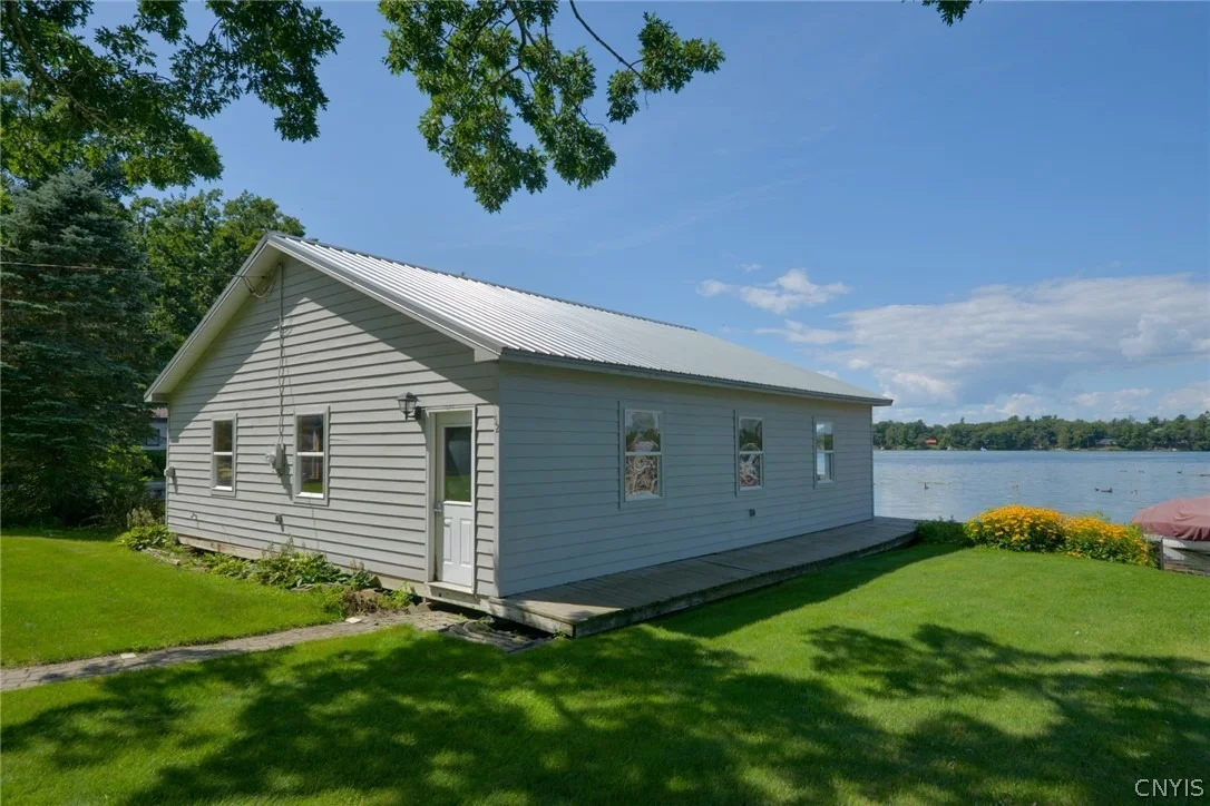 Photo of 57 Dillon Point Road