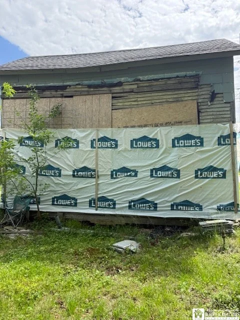 Photo of 24 Melvin Avenue