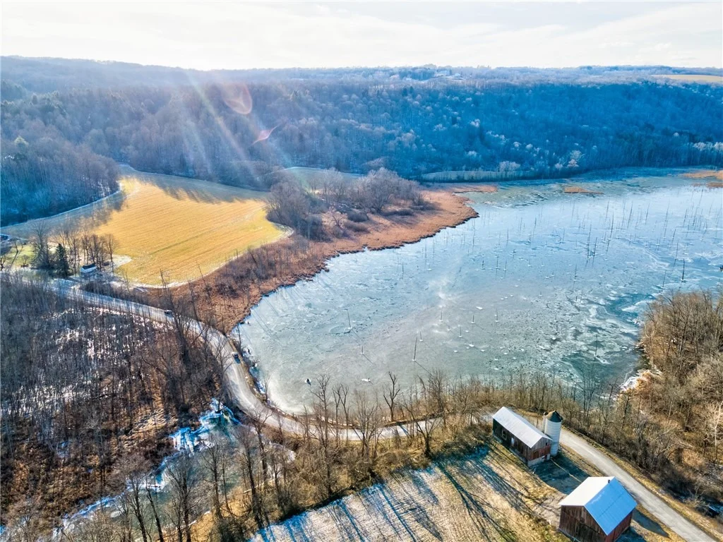 Photo of 3250 Red Mill Road
