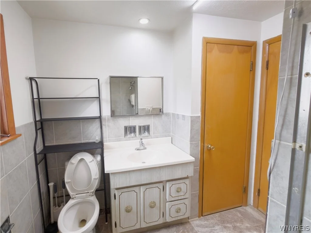 Photo of 54 Ceil Drive