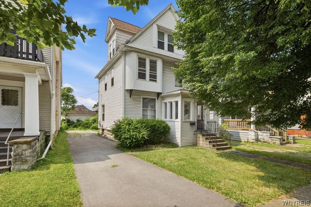 Photo of 37 Northrup Place