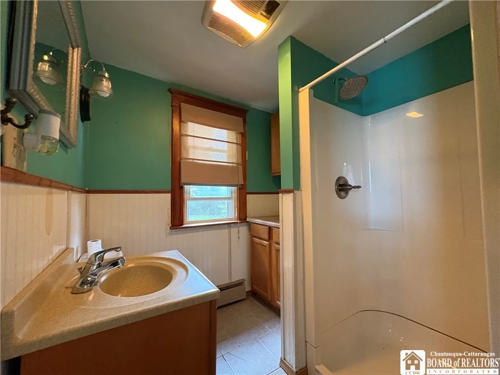Photo of 312 N 11th Street