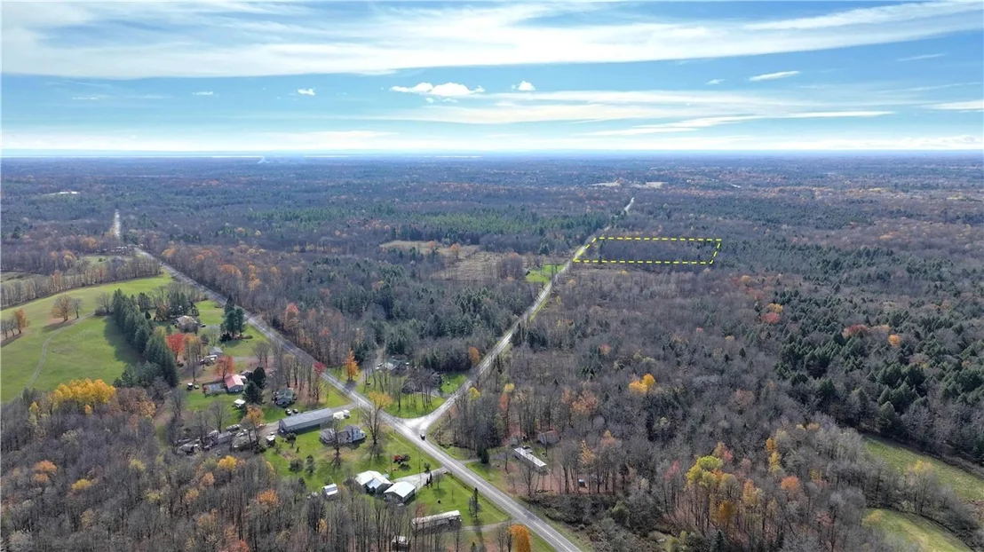 Photo of 273 White Road