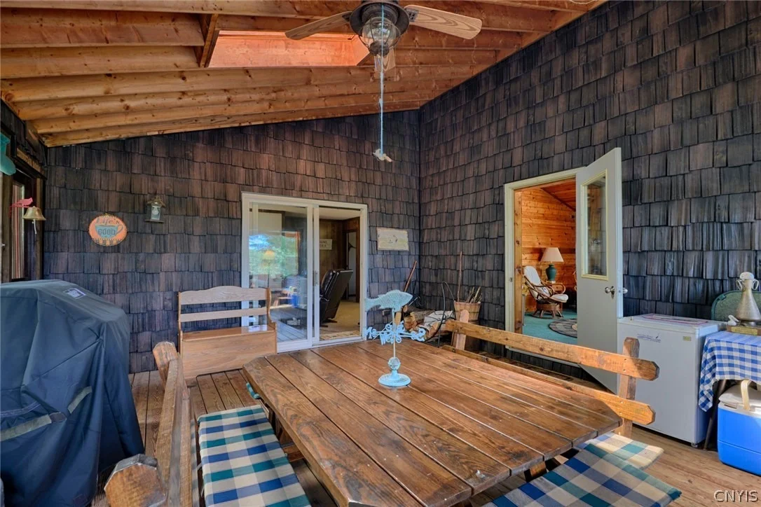Photo of 106 Dillon Point Road