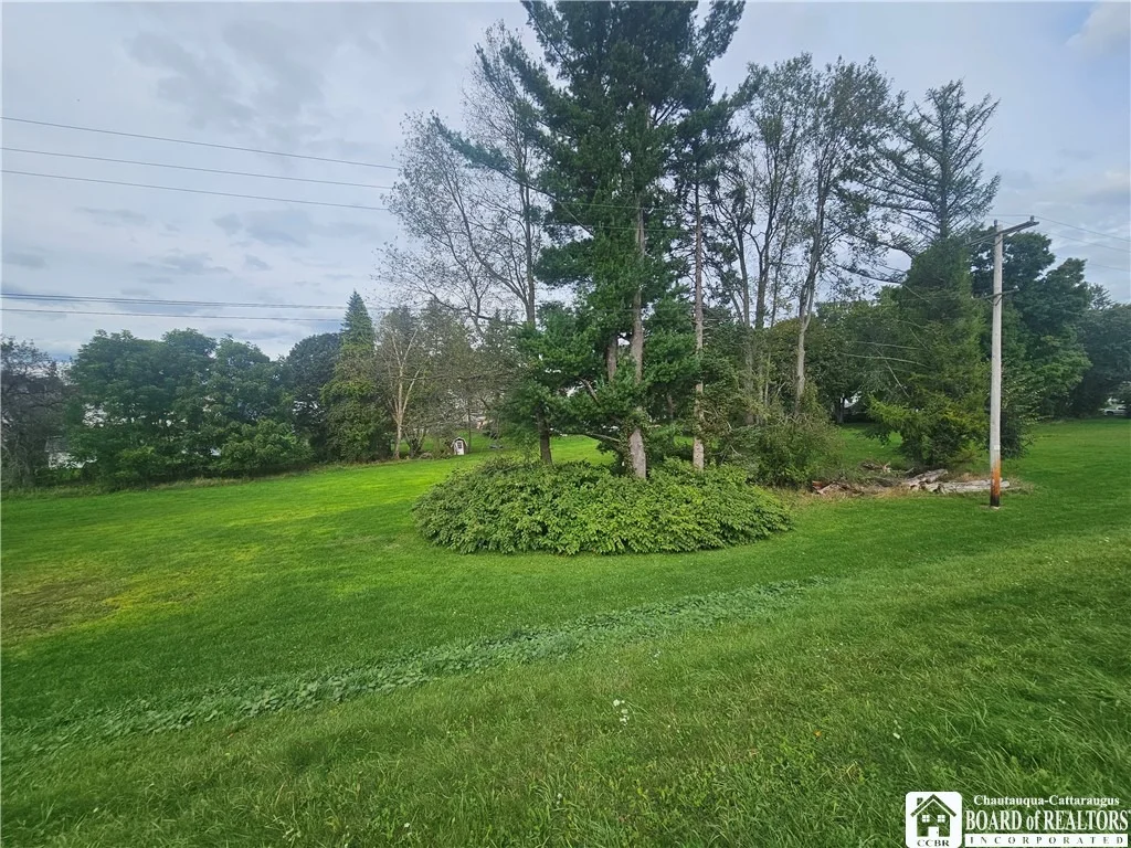 Photo of 318 S 8th Street