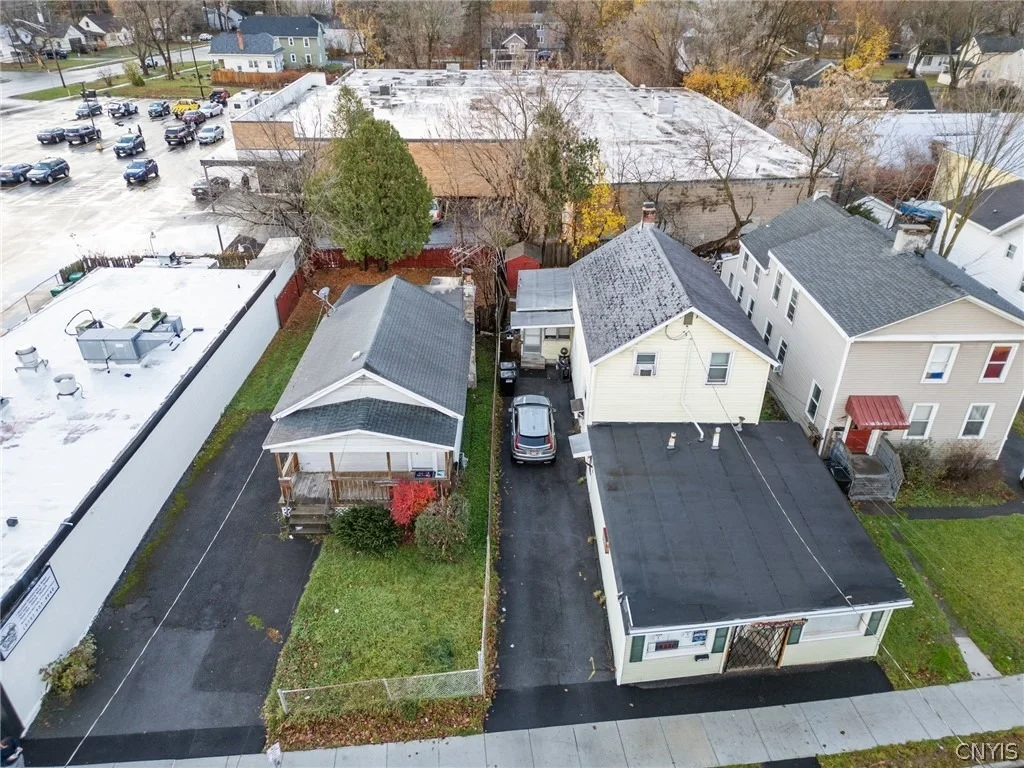 Photo of 1522 Valley Drive