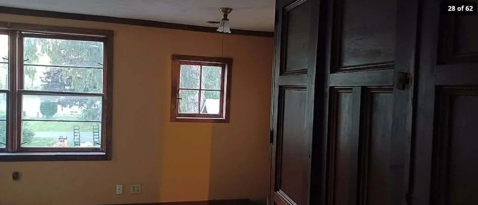 Photo of 5906 County Road 11