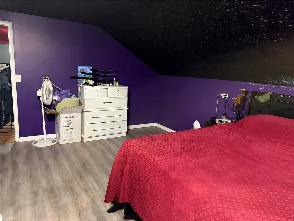 Photo of 323 Maple Street