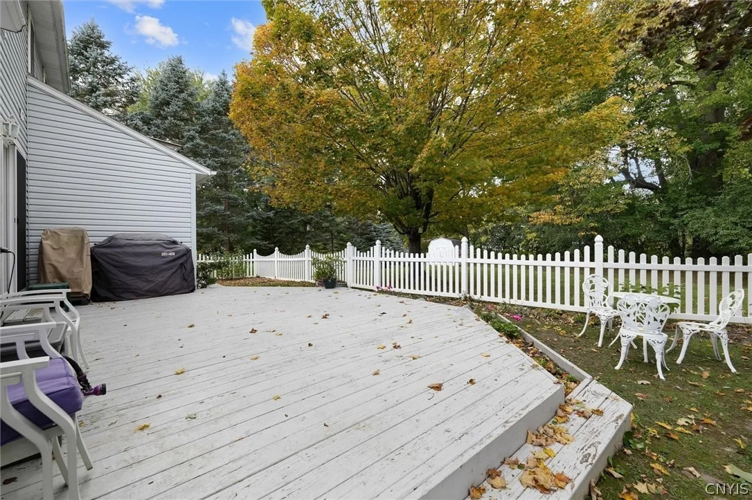 Photo of 8192 Rizzo Drive