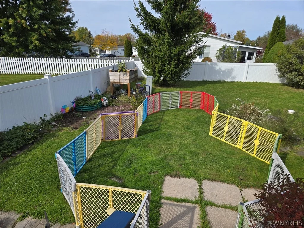 Photo of 1081 Ridgewood Drive