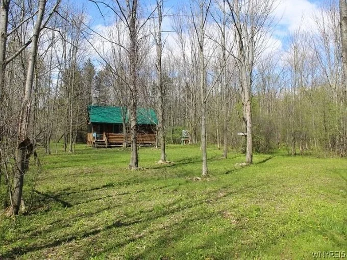 Photo of 330 Cummings Road