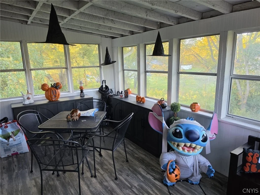 Photo of 3679 Brutus Road