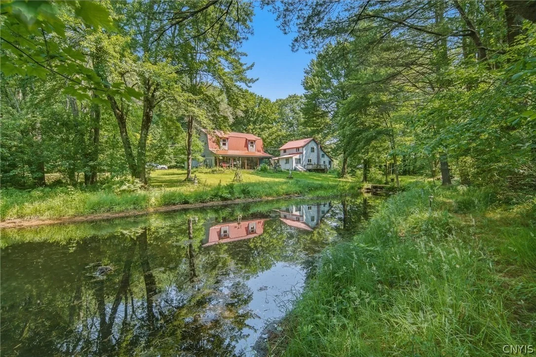 Photo of 83 Knapp Road