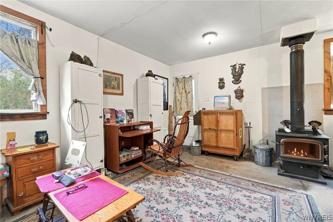 Photo of 3438 County Road 6