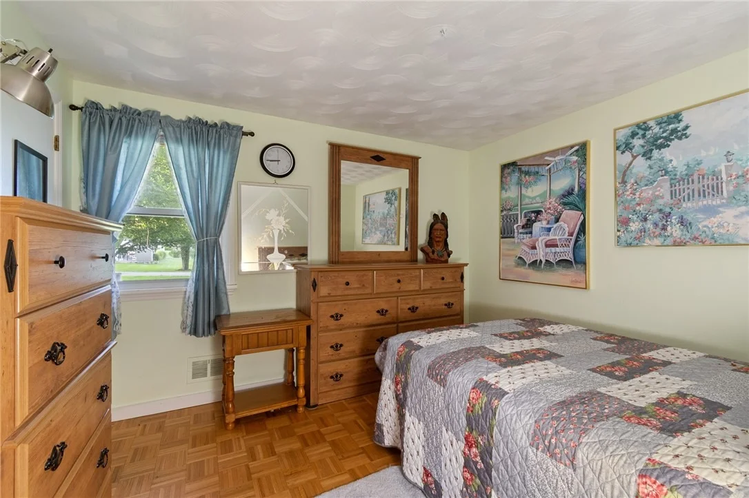 Photo of 2326 Vandy Drive