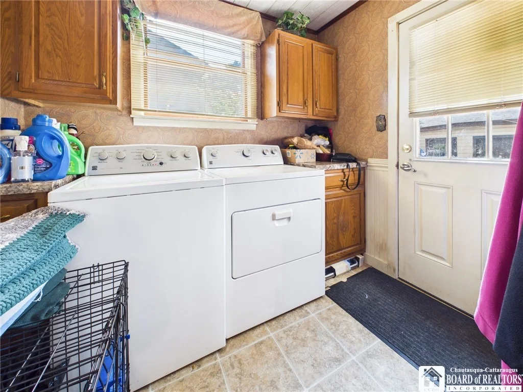 Photo of 1407 Washington Street