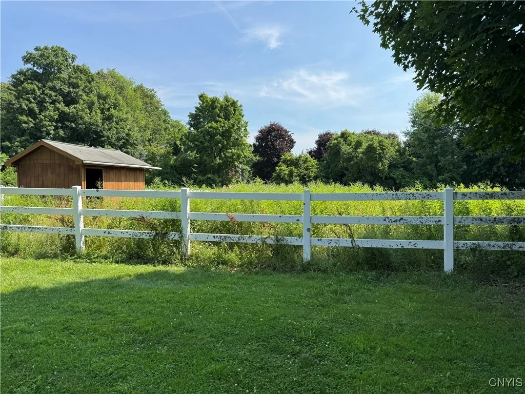 Photo of 6417 US Highway 11