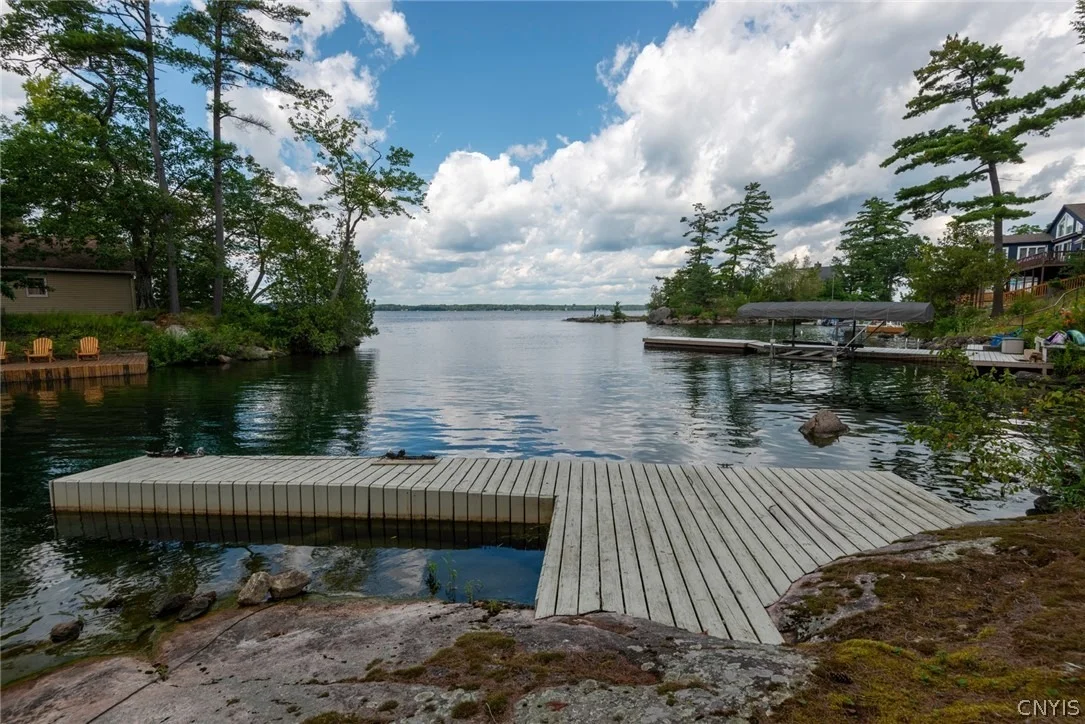 Photo of 111 Blind Bay Road