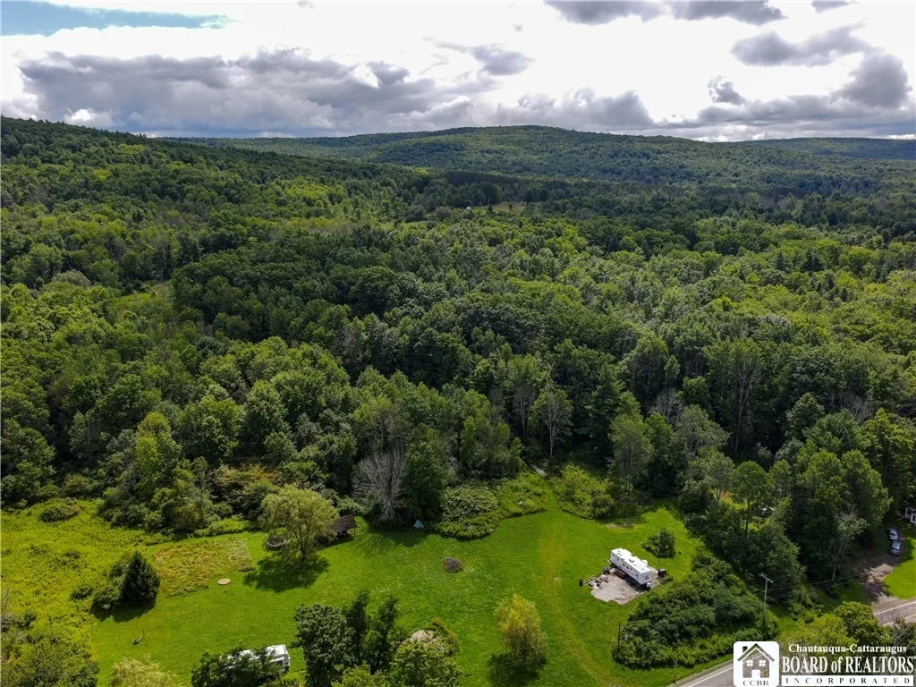 Photo of 6896 County Road 17