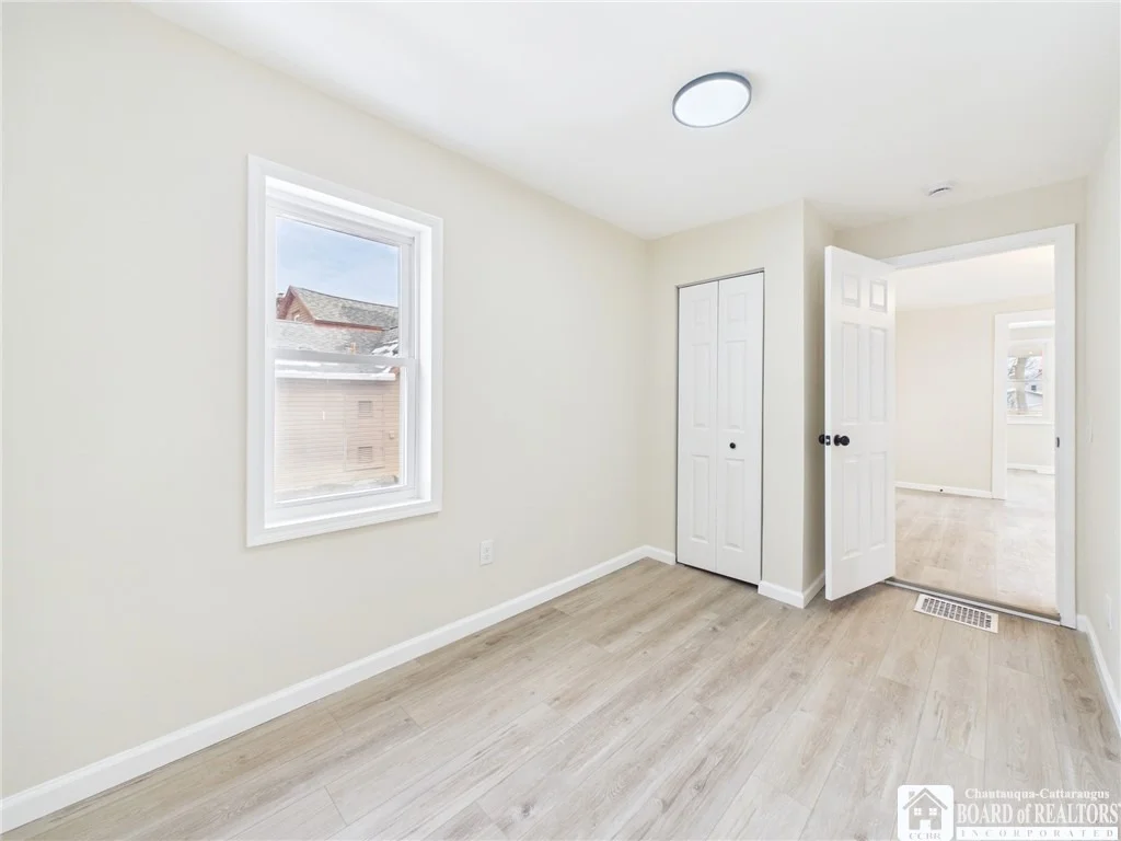 Photo of 413 4th Avenue