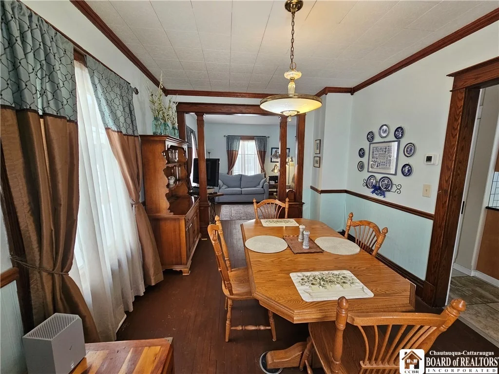 Photo of 114 S 17th Street