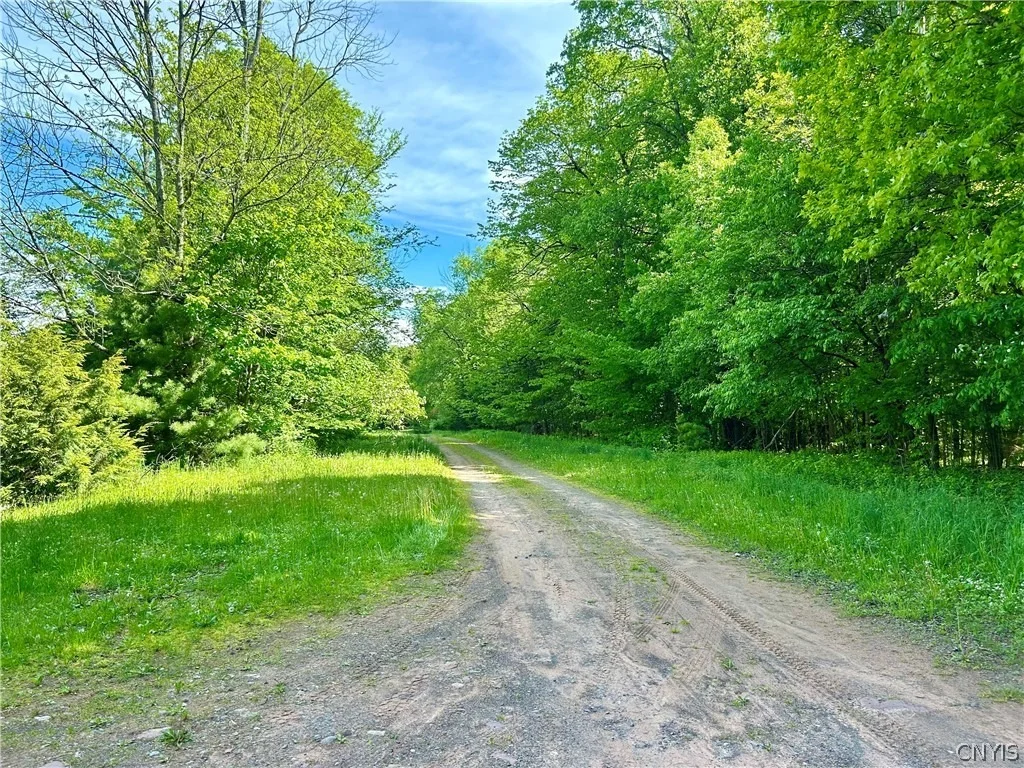 Photo of 7 Beach Road