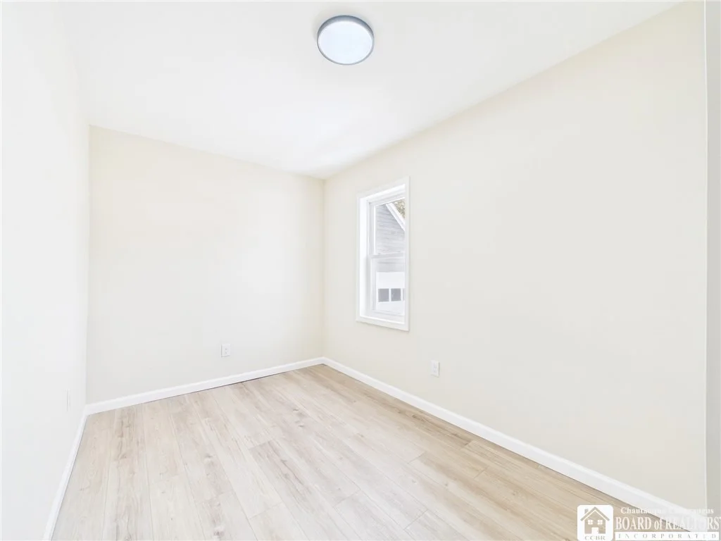 Photo of 413 4th Avenue