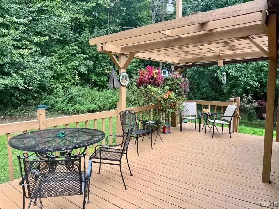 Photo of 503 Brewer Road