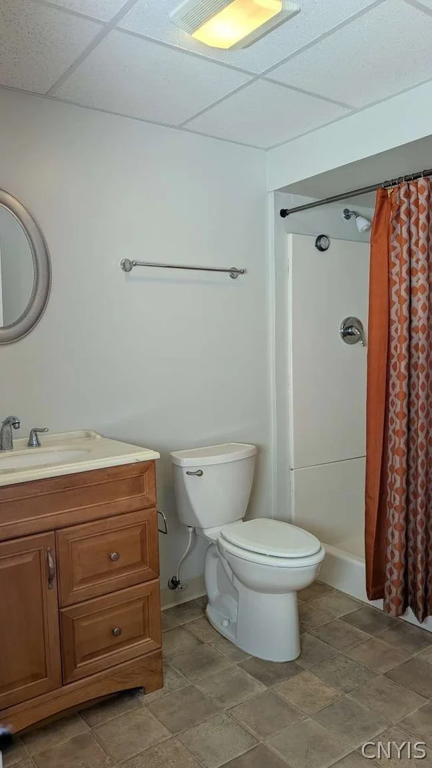Photo of 5549 Cairns Trail