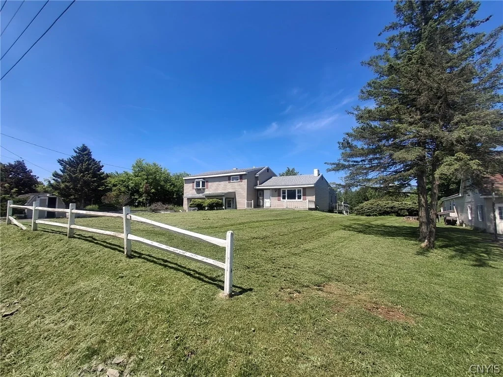 Photo of 936 Steuben Hill Road