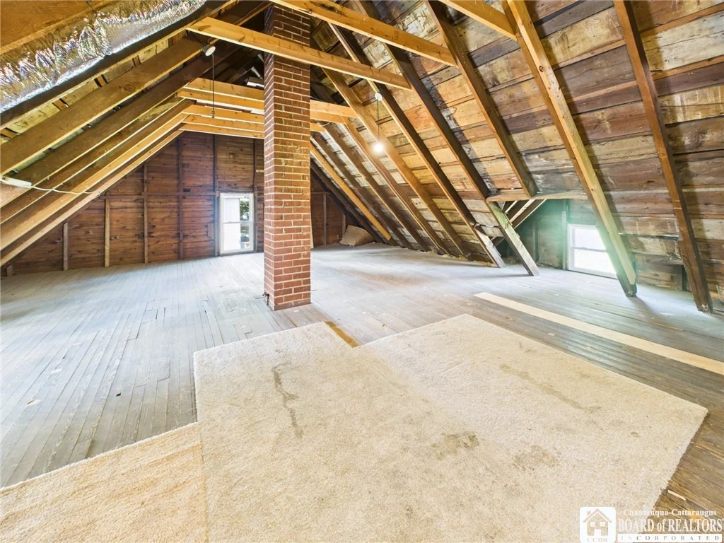 Photo of 119 N 4th Street