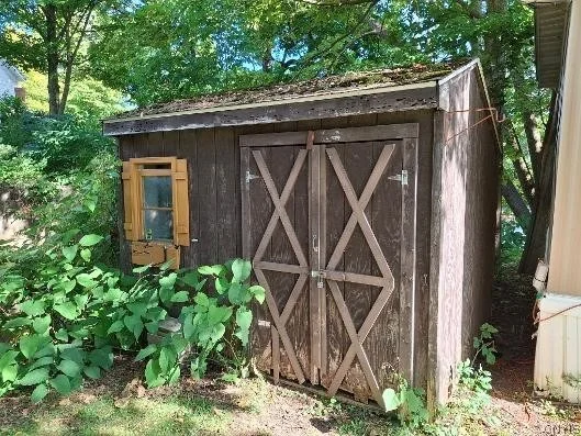 Photo of 3553 Bleachery - Lot 7