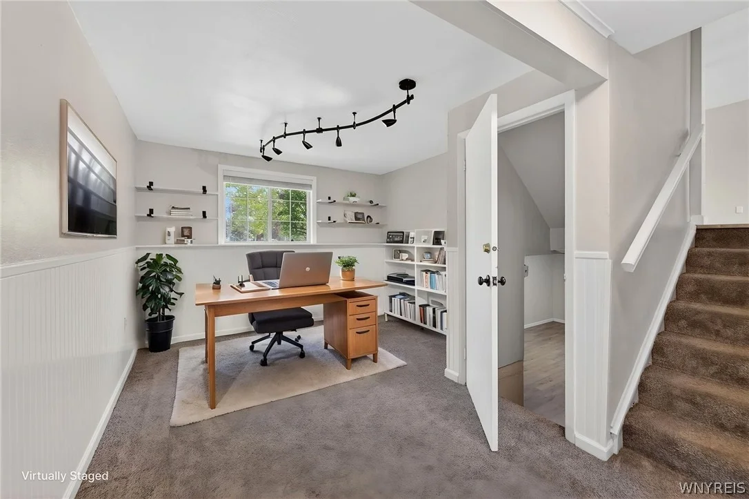 Photo of 266 Peppertree Drive