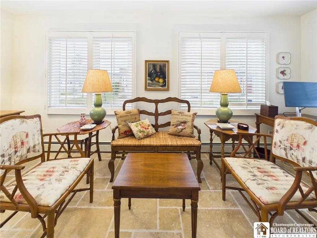 Photo of 422 York Street