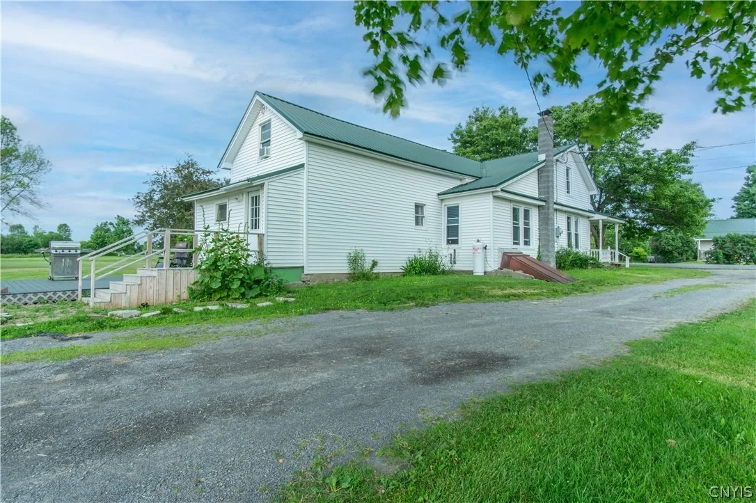 Photo of 12867 County Route 72