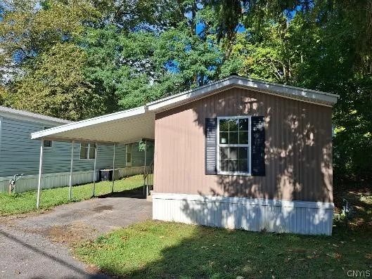 Photo of 3553 Bleachery - Lot 7