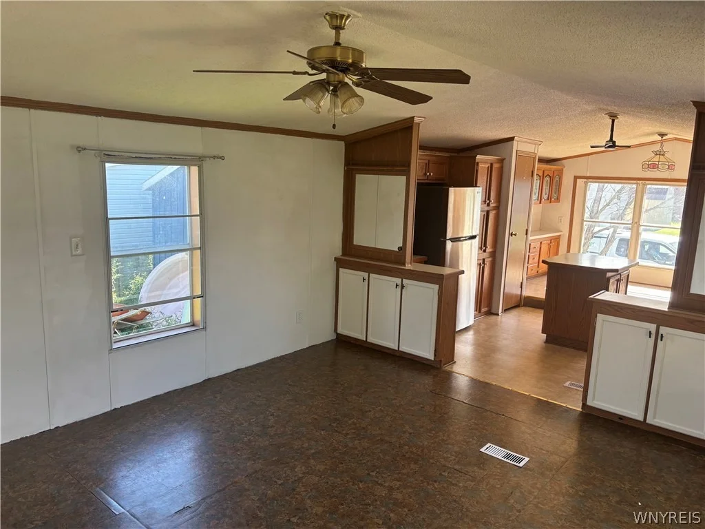 Photo of 1256 Ridgewood Drive