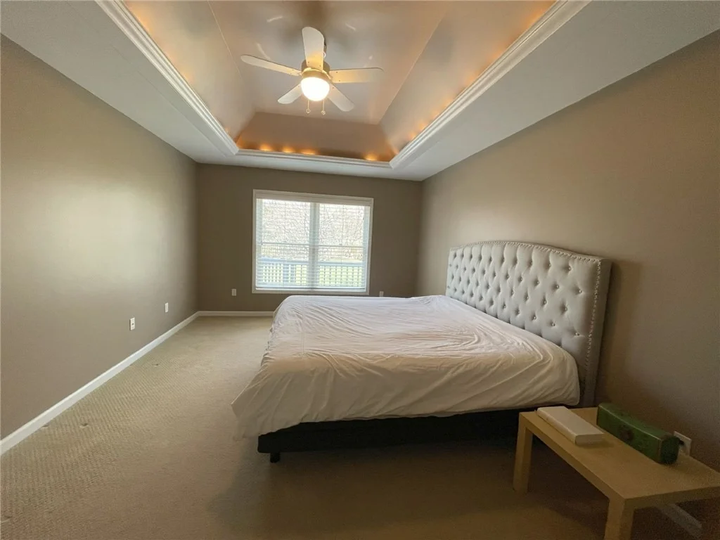 Photo of 24 Rosina Drive