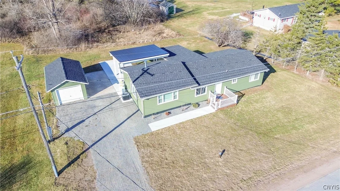 Photo of 17079 May Irwin Road