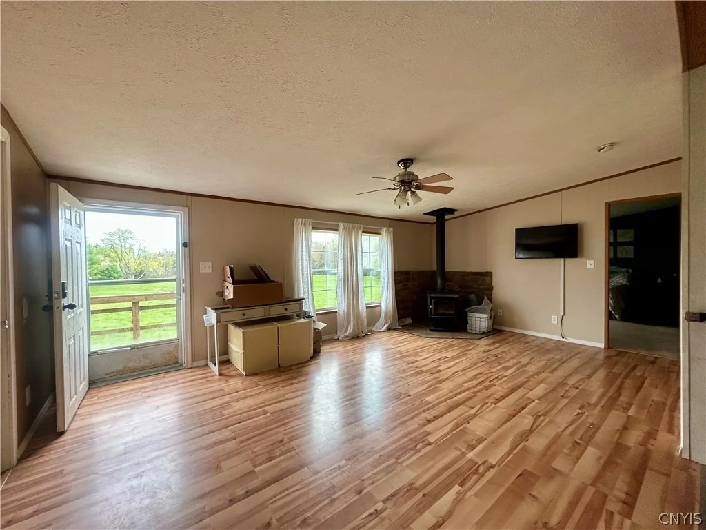 Photo of 7 Beach Road