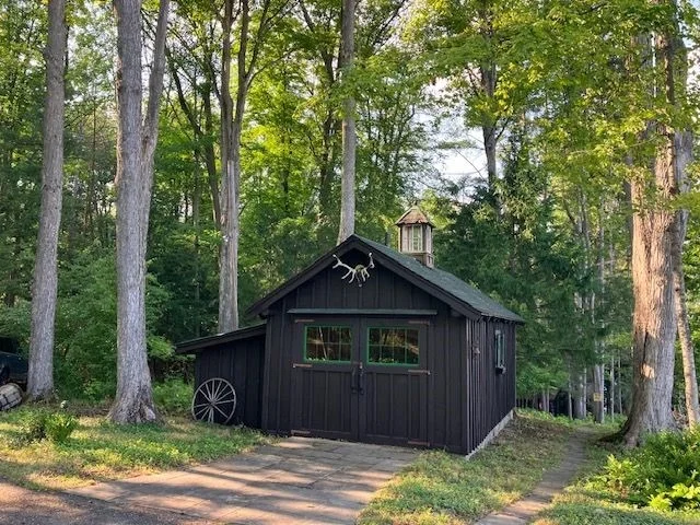 Photo of 8578 County Road 49