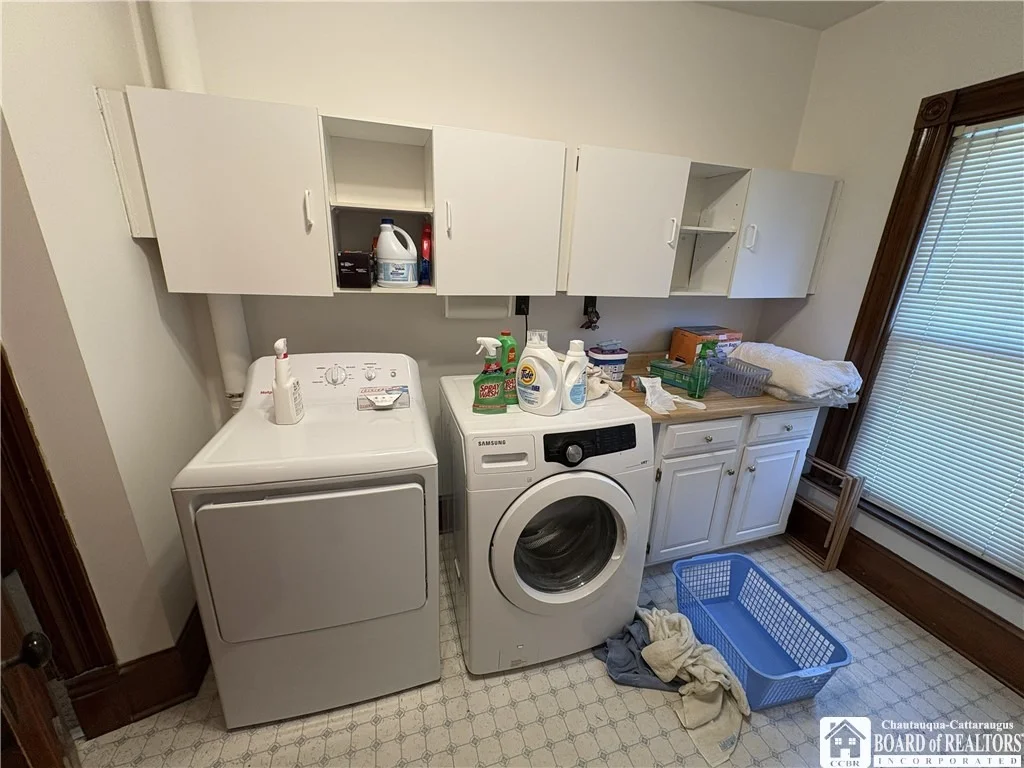 Photo of 131 S Clinton Street