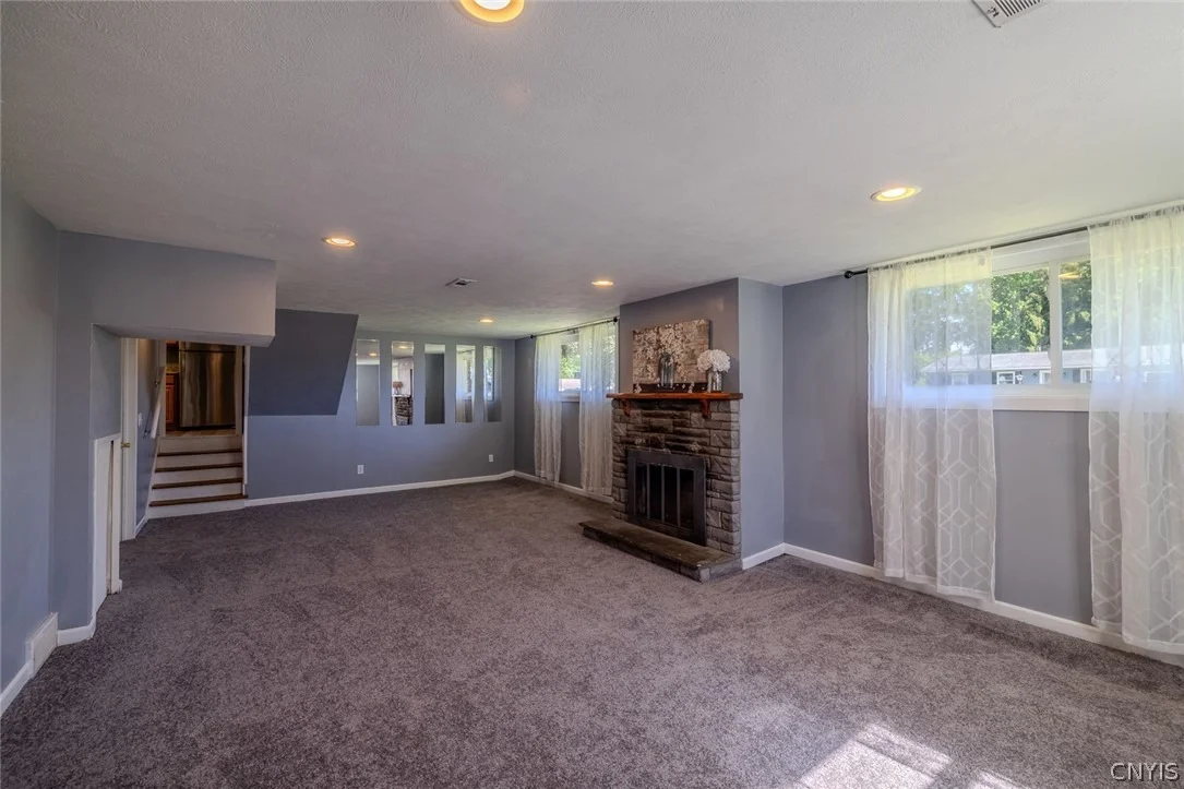 Photo of 6453 Milles Drive