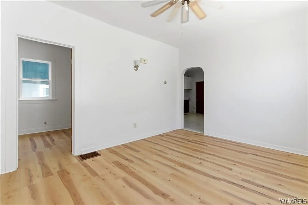 Photo of 114 Wex Avenue