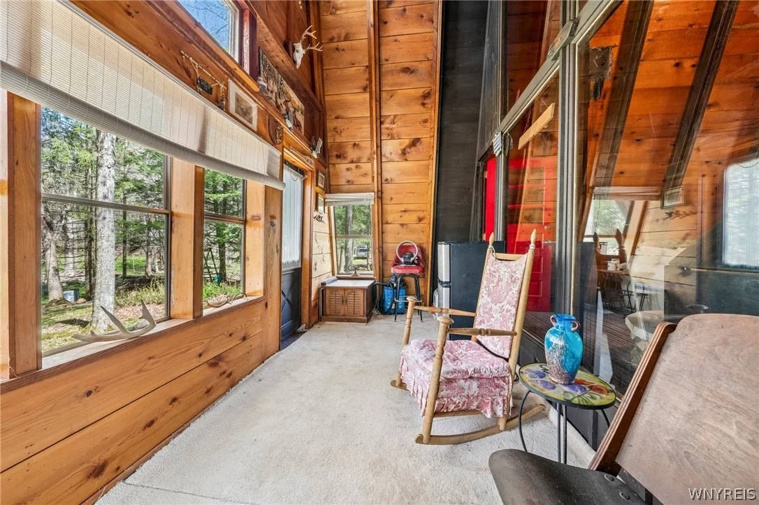 Photo of 3890 Weber Road