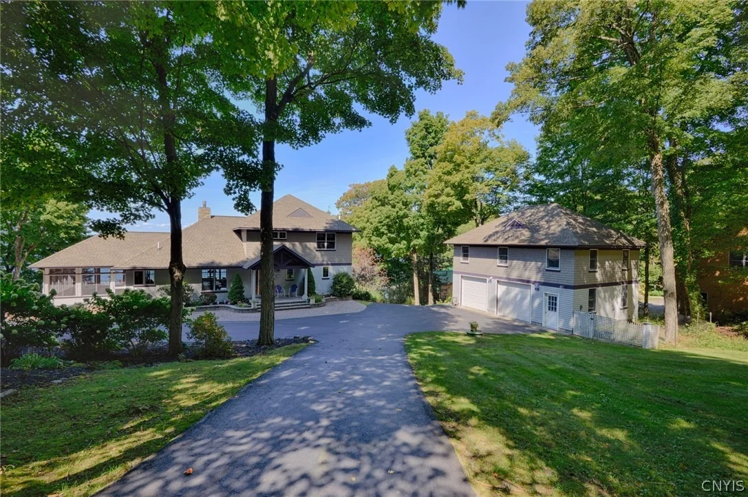 Photo of 38306 Windward Cliffs