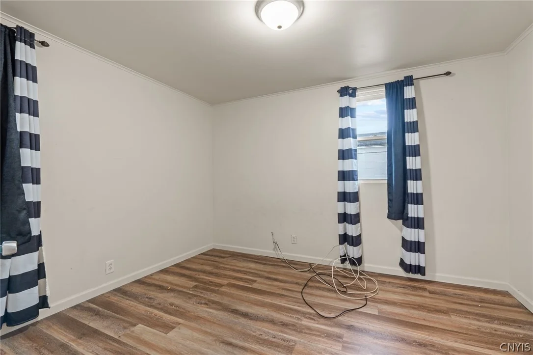 Photo of 1522 Valley Drive
