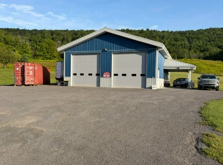 Photo of 1007 State Route 990v