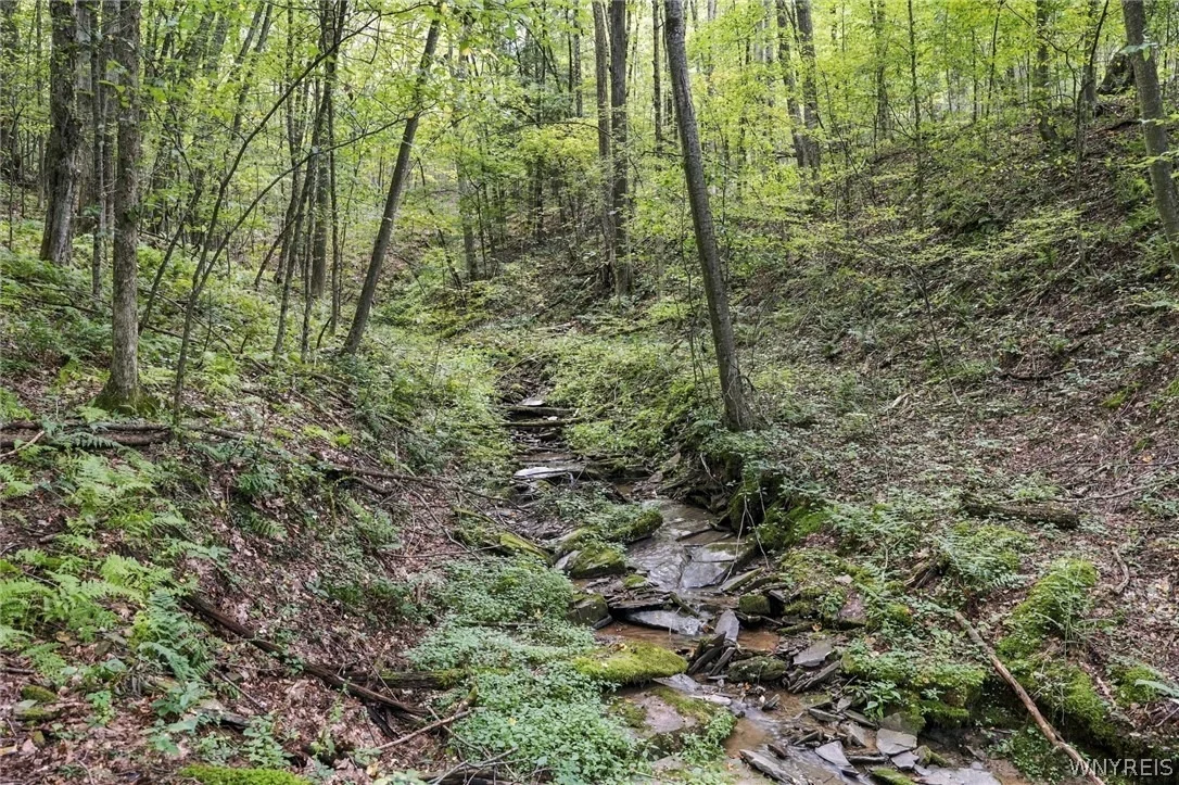Photo of 3438 County Road 6