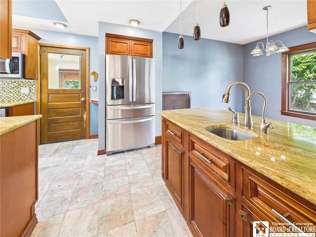 Photo of 119 N 4th Street